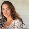 sarahsechler